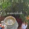 nomrakoh